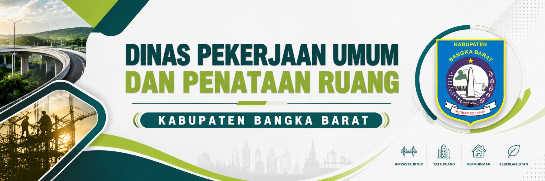 Monas