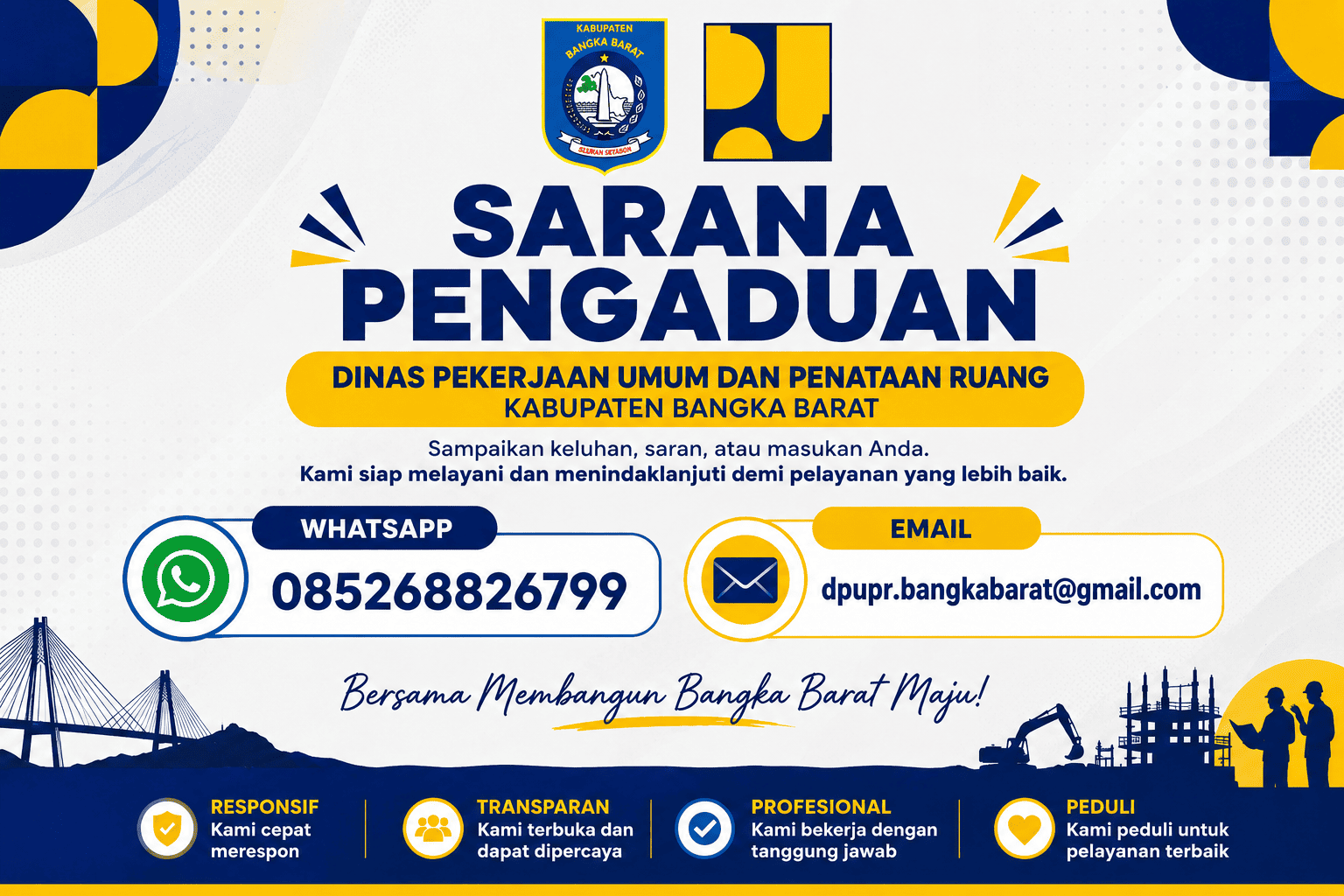 Info Grafis