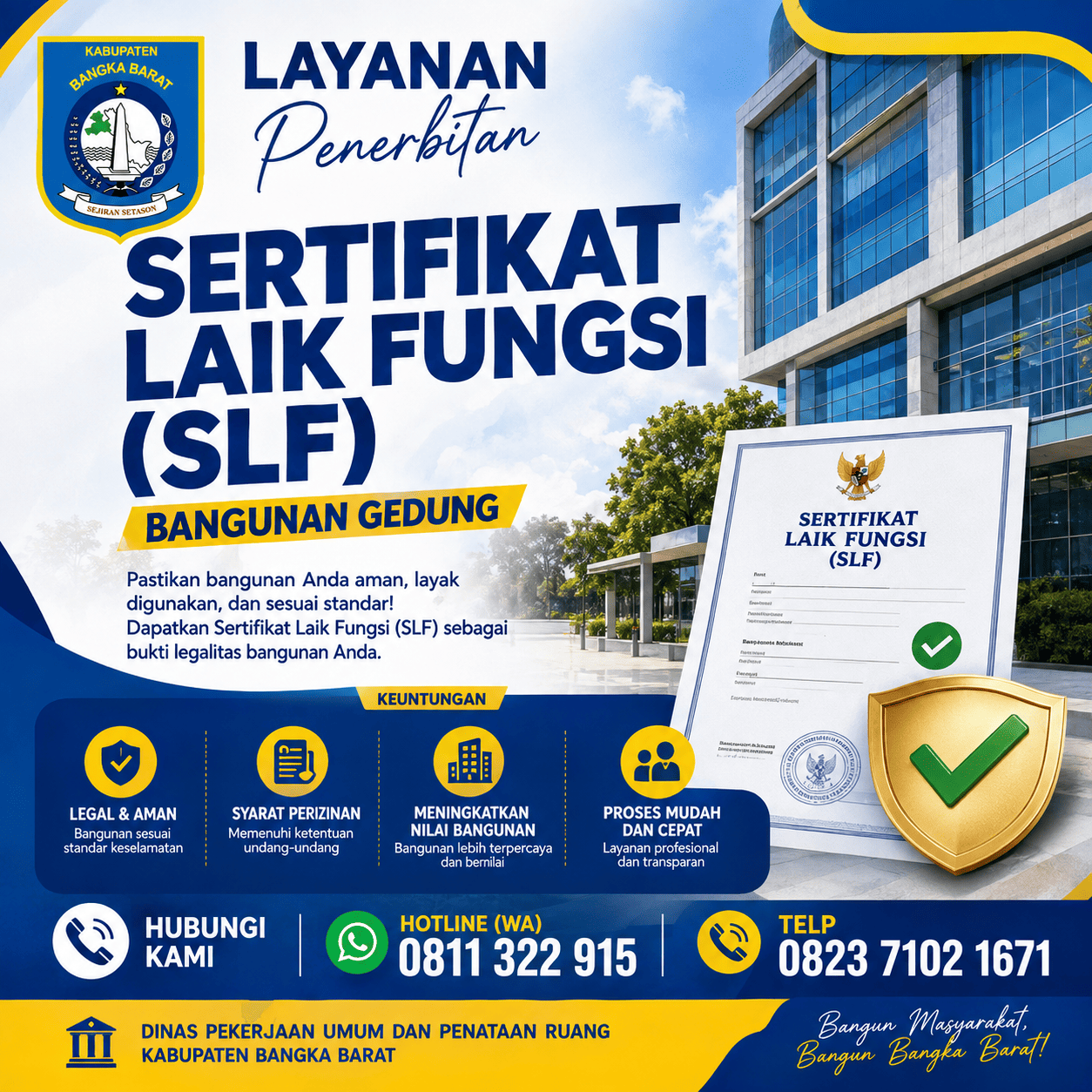 Info Grafis