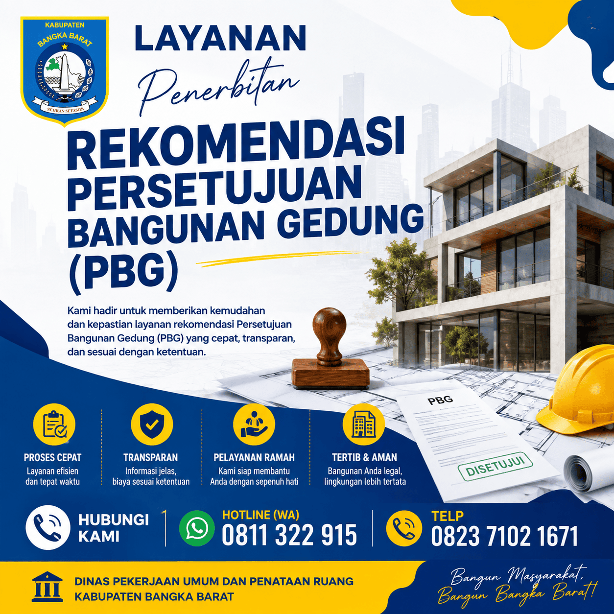 Info Grafis