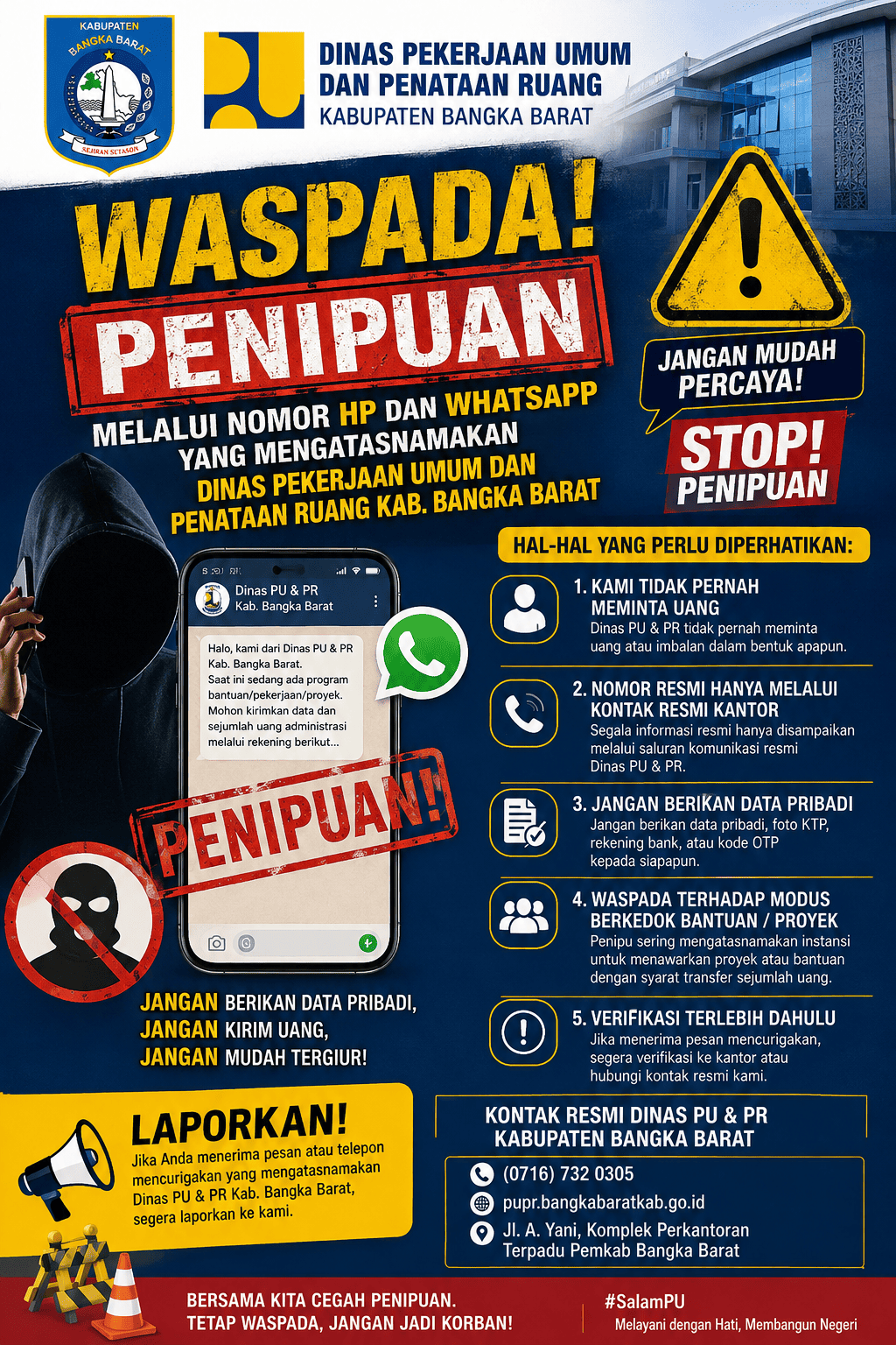 Info Grafis