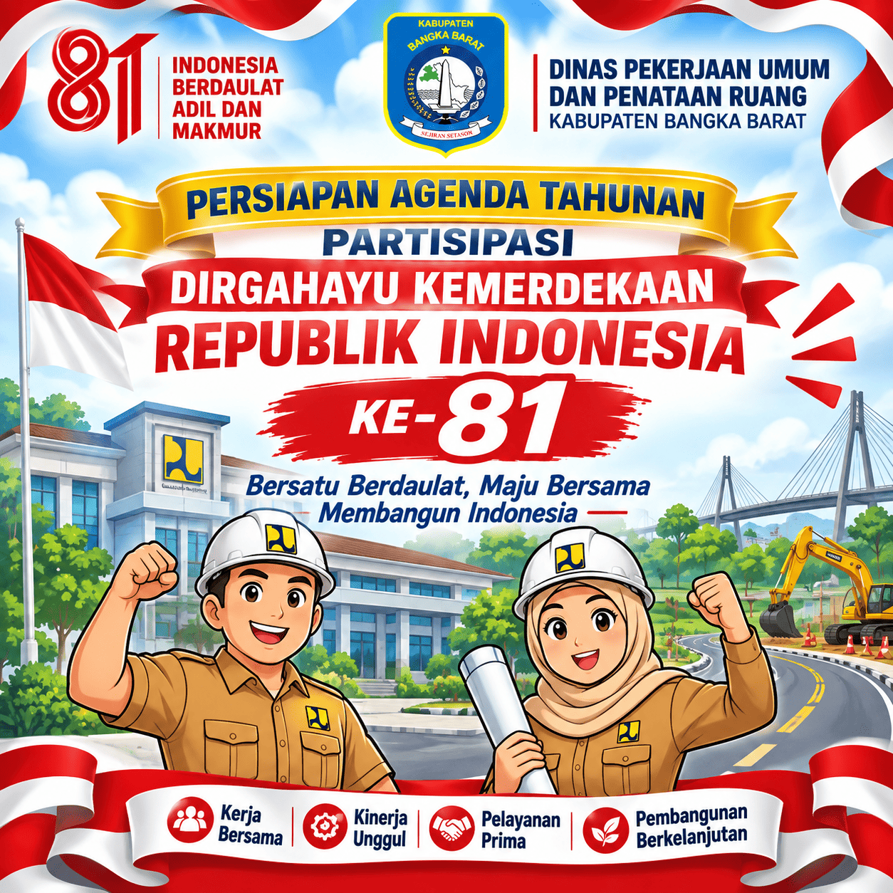 Info Grafis