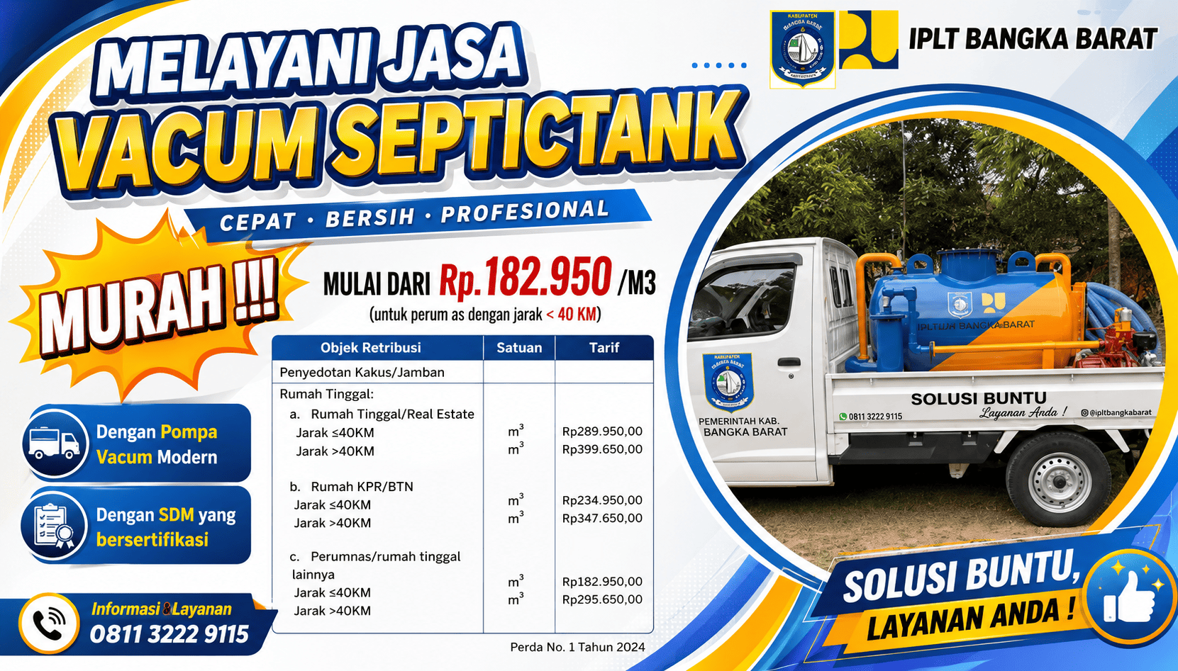 Info Grafis