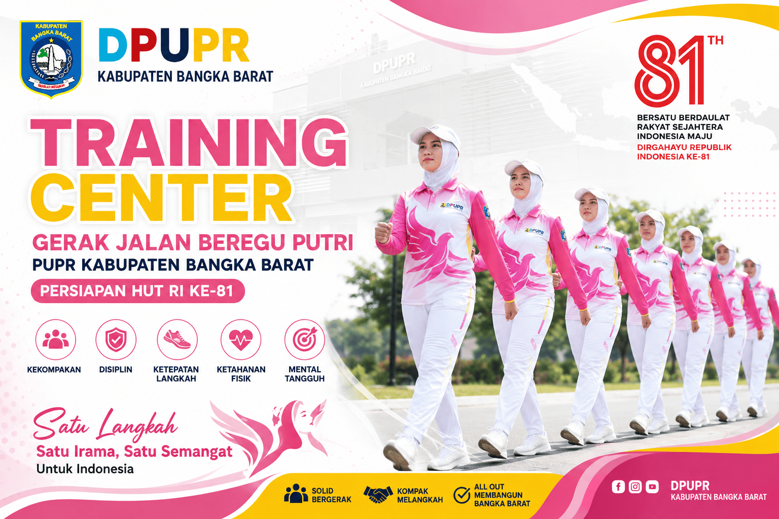 Info Grafis