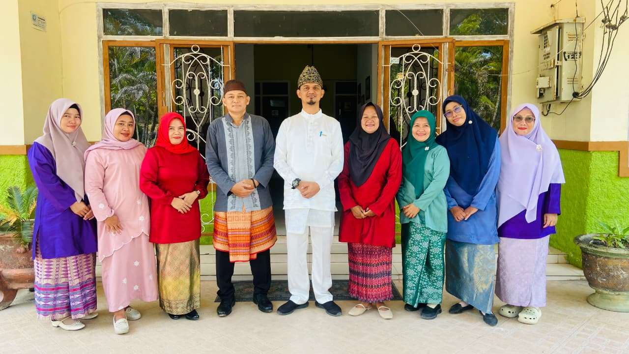 HUT KOTA MENTOK KE 292