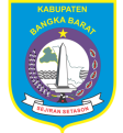 DINAS PEKERJAAN UMUM DAN PENATAAN RUANG KABUPATEN BANGKA BARAT