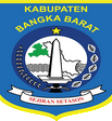 DINAS PEKERJAAN UMUM DAN PENATAAN RUANG KABUPATEN BANGKA BARAT